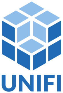 UNIFI Logo