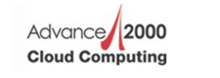 advance2000 logo